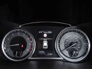 2023-suzuki-s-cross-14-boosterjet-motion-small-30