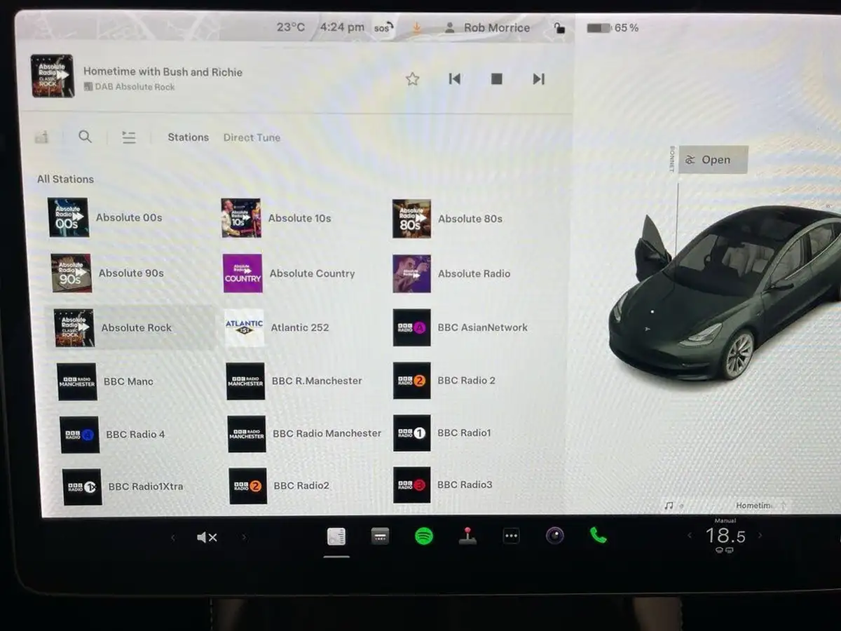2021-tesla-model-3-e-long-range-awd-big-11