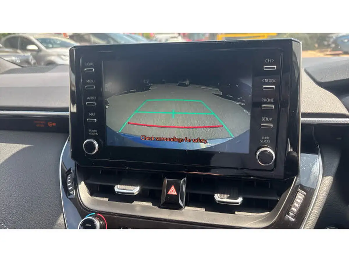 2021-toyota-corolla-18-vvt-i-design-spare-wheel-hatchback-5d-big-33