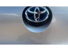 2021-toyota-corolla-18-vvt-i-design-spare-wheel-hatchback-5d-small-20