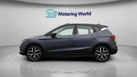 2019-seat-arona-10-tsi-xcellence-lux-dsg-small-4