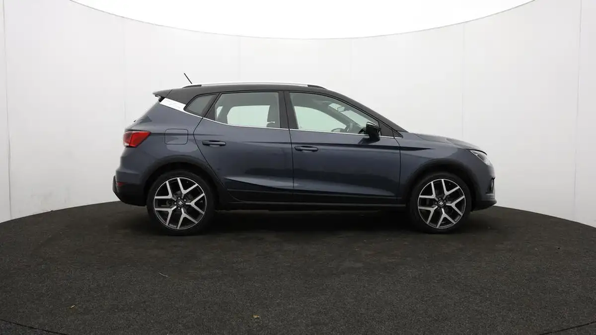 2019-seat-arona-10-tsi-xcellence-lux-dsg-big-33