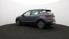 2019-seat-arona-10-tsi-xcellence-lux-dsg-small-68