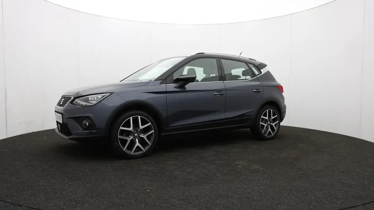 2019-seat-arona-10-tsi-xcellence-lux-dsg-big-57