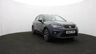 2019-seat-arona-10-tsi-xcellence-lux-dsg-small-44