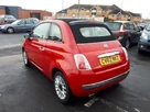 2012-fiat-500c-12-lounge-69bhp-ss-small-5