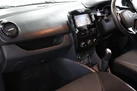 2015-renault-clio-09-tce-dynamique-nav-small-34