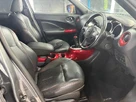 2014-nissan-juke-12-tekna-small-16