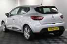 2015-renault-clio-09-tce-dynamique-nav-small-10