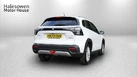 2023-suzuki-s-cross-14-boosterjet-motion-small-6