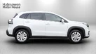 2023-suzuki-s-cross-14-boosterjet-motion-small-2