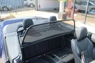 2022-bmw-4-series-20-420i-m-sport-pro-edition-convertible-2d-small-11