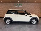 2013-mini-cooper-16-one-98bhp-sport-chili-hatchback-3d-small-5