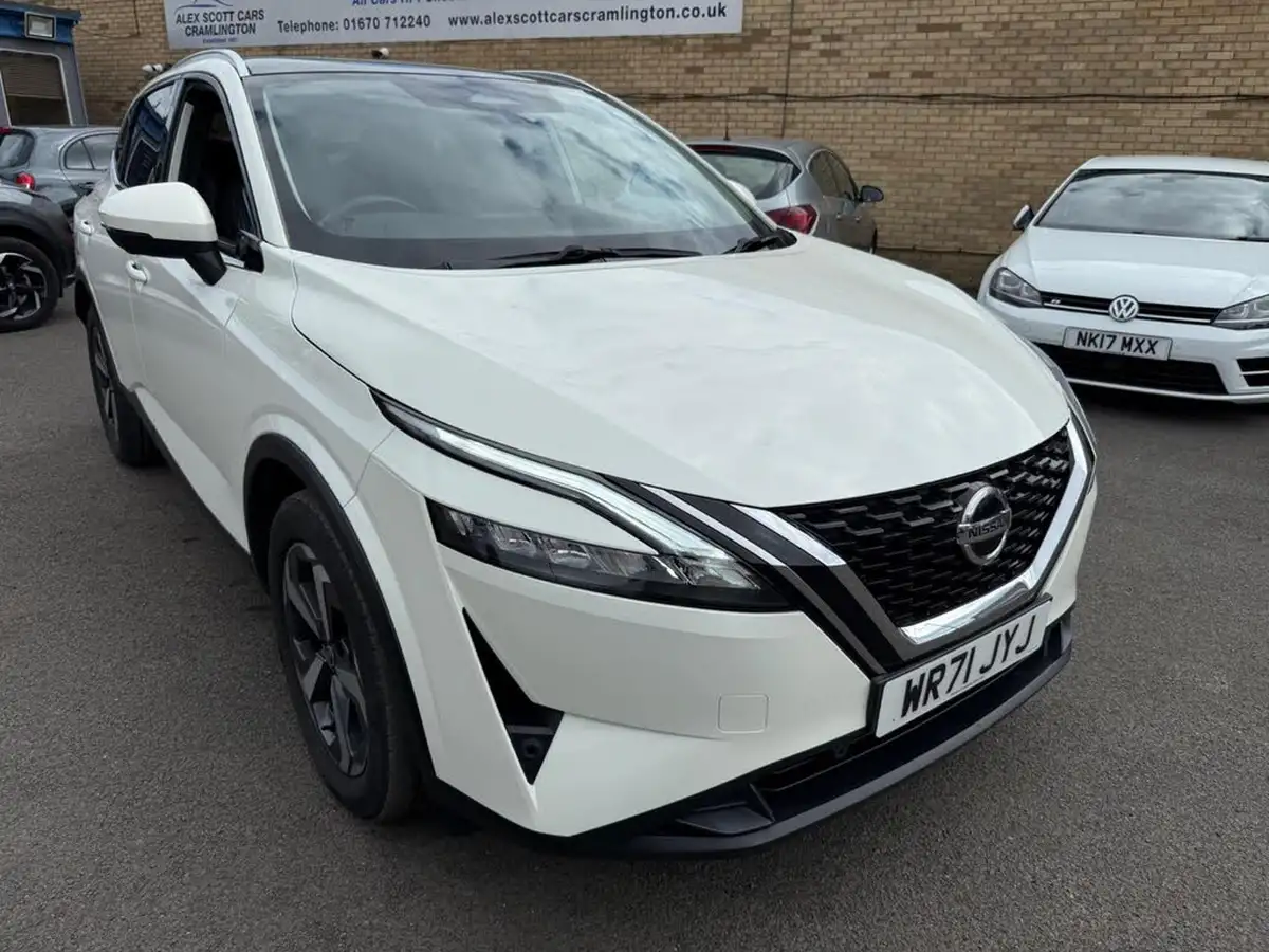2021-nissan-qashqai-13-dig-t-n-connecta-160ps-auto-big-17
