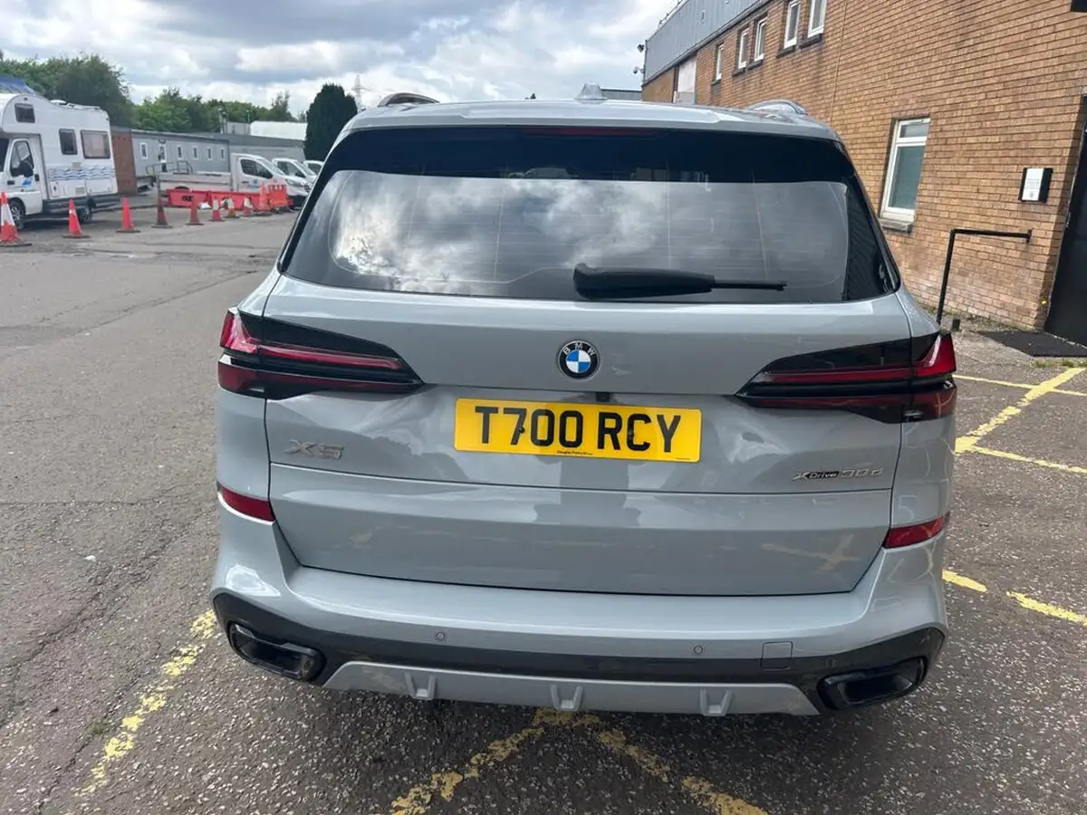 2023-bmw-x5-30td-xdrive-30d-m-sport-mht-big-3