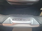 2020-peugeot-5008-suv-12-puretech-gt-line-eat8-small-24