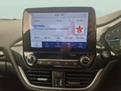 2023-ford-puma-suv-10-titanium-125ps-small-30