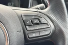 2022-mg-hs-15t-gdi-excite-162ps-dct-small-33