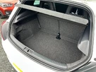 2015-volkswagen-scirocco-20tdi-r-line-184ps-small-35