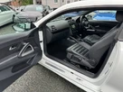 2015-volkswagen-scirocco-20tdi-r-line-184ps-small-11