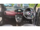 2021-fiat-500-10-star-small-14