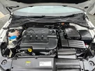 2015-volkswagen-scirocco-20tdi-r-line-184ps-small-59