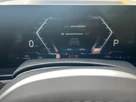2023-bmw-x5-30td-xdrive-30d-m-sport-mht-small-14