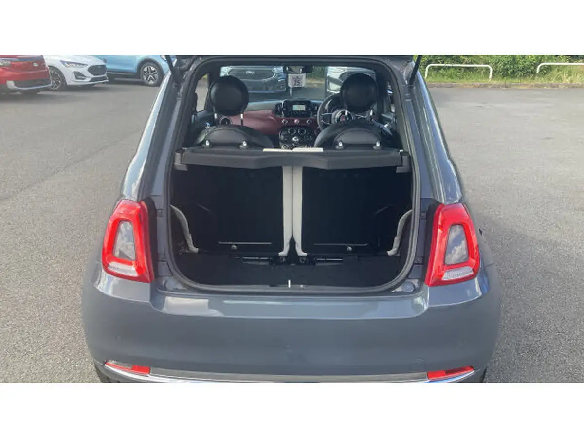 2021-fiat-500-10-star-big-3