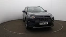 2021-toyota-rav4-25-vvt-i-excel-219bhp-small-43