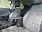 2022-kia-xceed-15-t-gdi-3-small-4