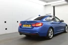 2018-bmw-4-series-20td-420d-m-sport-190bhp-ss-gran-coupe-5d-small-8