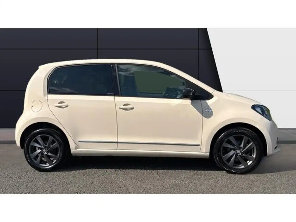 2015-seat-mii-10-mii-by-mango-12v-75ps-5d-big-4