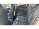 2015-seat-mii-10-mii-by-mango-12v-75ps-5d-small-15