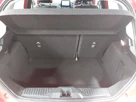 2021-ford-fiesta-10t-active-x-edition-125ps-hybrid-mhev-small-7