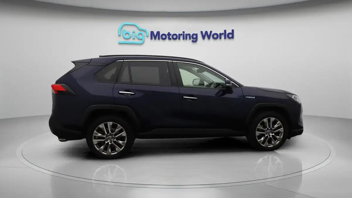 2021-toyota-rav4-25-vvt-i-excel-219bhp-big-8