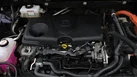 2021-toyota-rav4-25-vvt-i-excel-219bhp-small-19