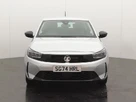 2024-vauxhall-corsa-12i-design-small-18