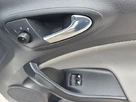 2013-seat-ibiza-14-toca-16v-84ps-sportcoupe-3d-small-16