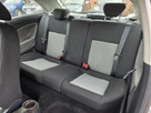 2013-seat-ibiza-14-toca-16v-84ps-sportcoupe-3d-small-20
