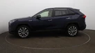 2021-toyota-rav4-25-vvt-i-excel-219bhp-small-67