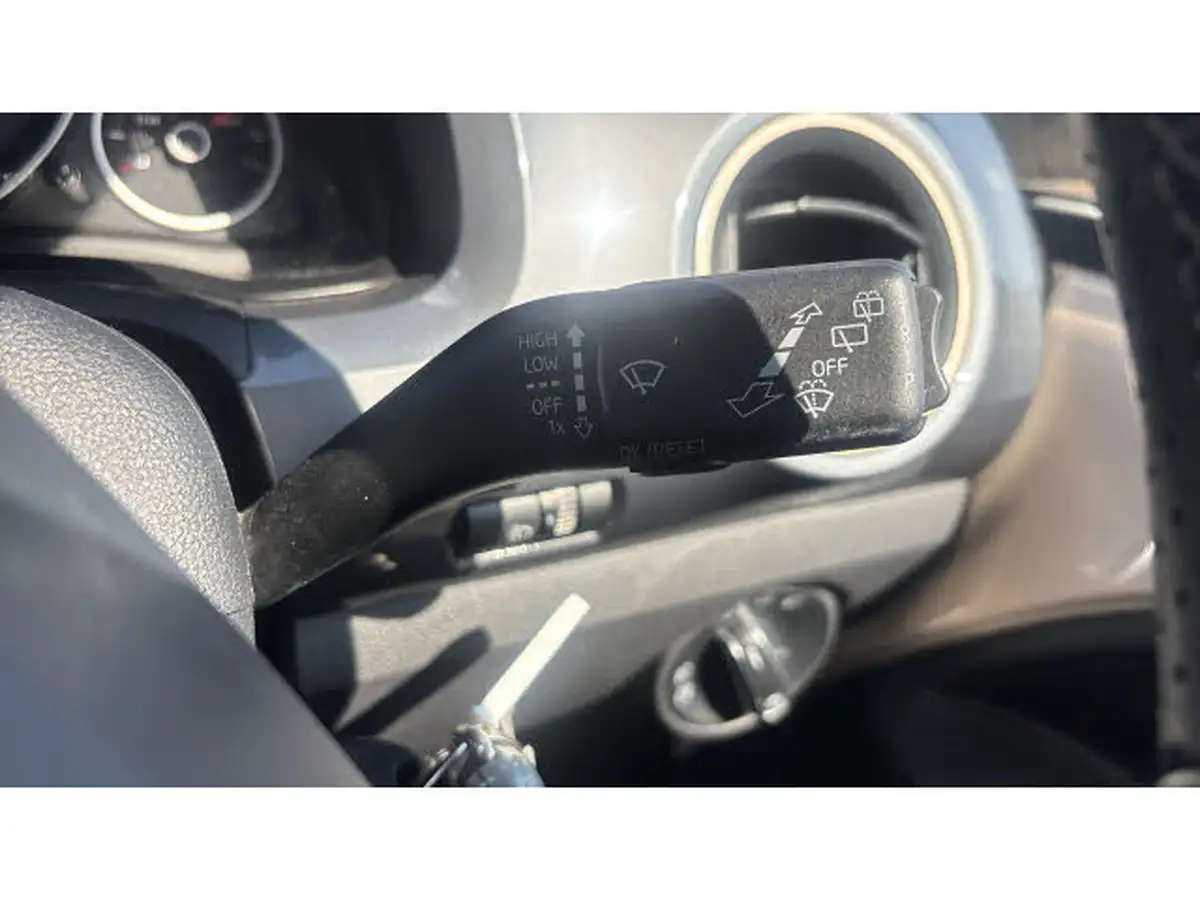 2015-seat-mii-10-mii-by-mango-12v-75ps-5d-big-28
