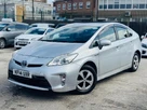 2014-toyota-prius-hybrid-small-2