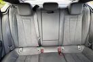 2024-audi-a5-20-45-tfsi-s-line-sportback-5d-small-59