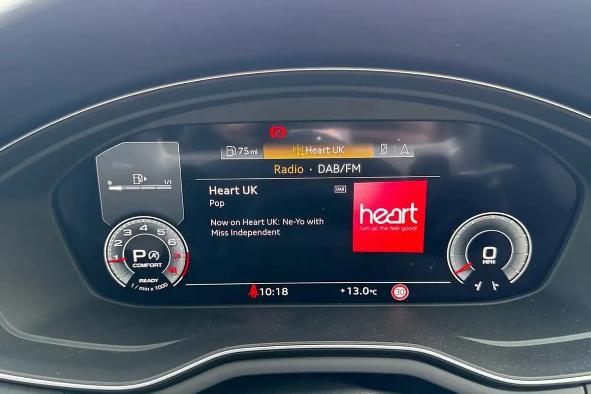 2024-audi-a5-20-45-tfsi-s-line-sportback-5d-big-48