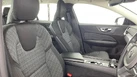 2022-volvo-v60-20-b3-momentum-161bhp-small-12