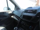 2020-ford-transit-connect-small-48