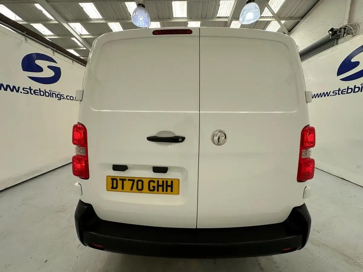 2021-vauxhall-vivaro-15td-2900-l2h1-dynamic-100pseu6dt-big-6