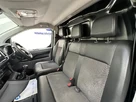 2021-vauxhall-vivaro-15td-2900-l2h1-dynamic-100pseu6dt-small-17