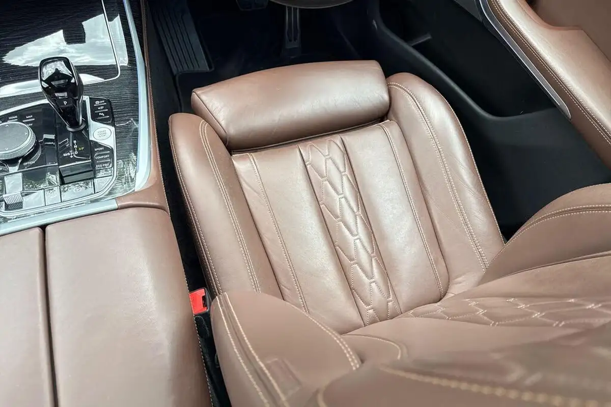 2022-bmw-x7-30td-xdrive-40d-m-sport-big-30