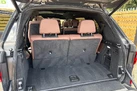 2022-bmw-x7-30td-xdrive-40d-m-sport-small-17